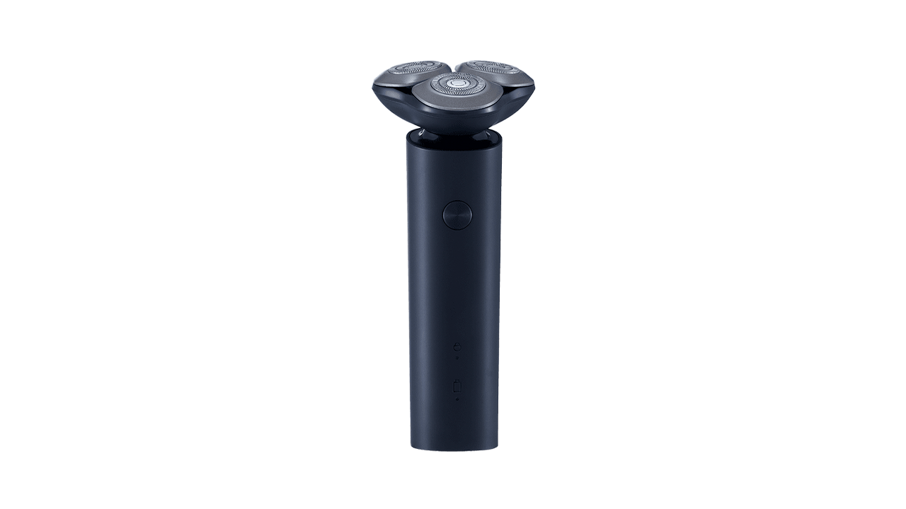 Xiaomi Rotary Electric Shaver S301