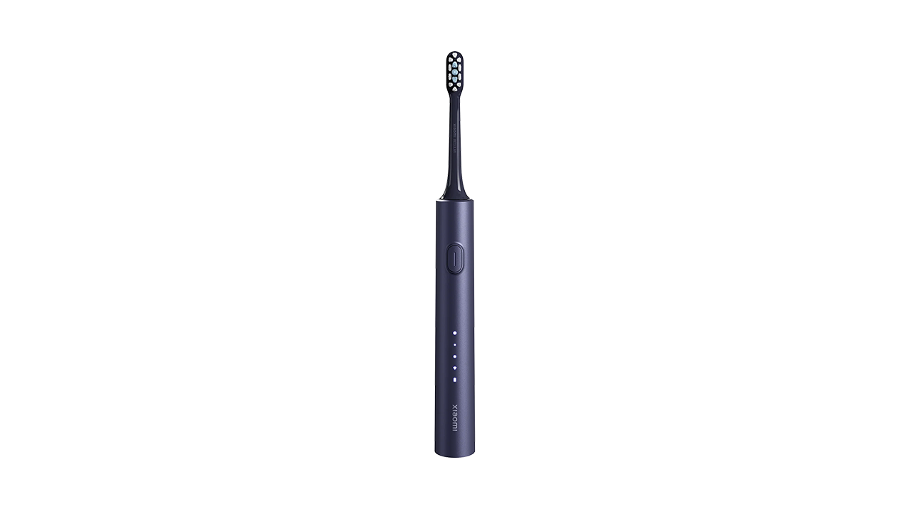 Xiaomi Electric Toothbrush T302 (Dark Blue)