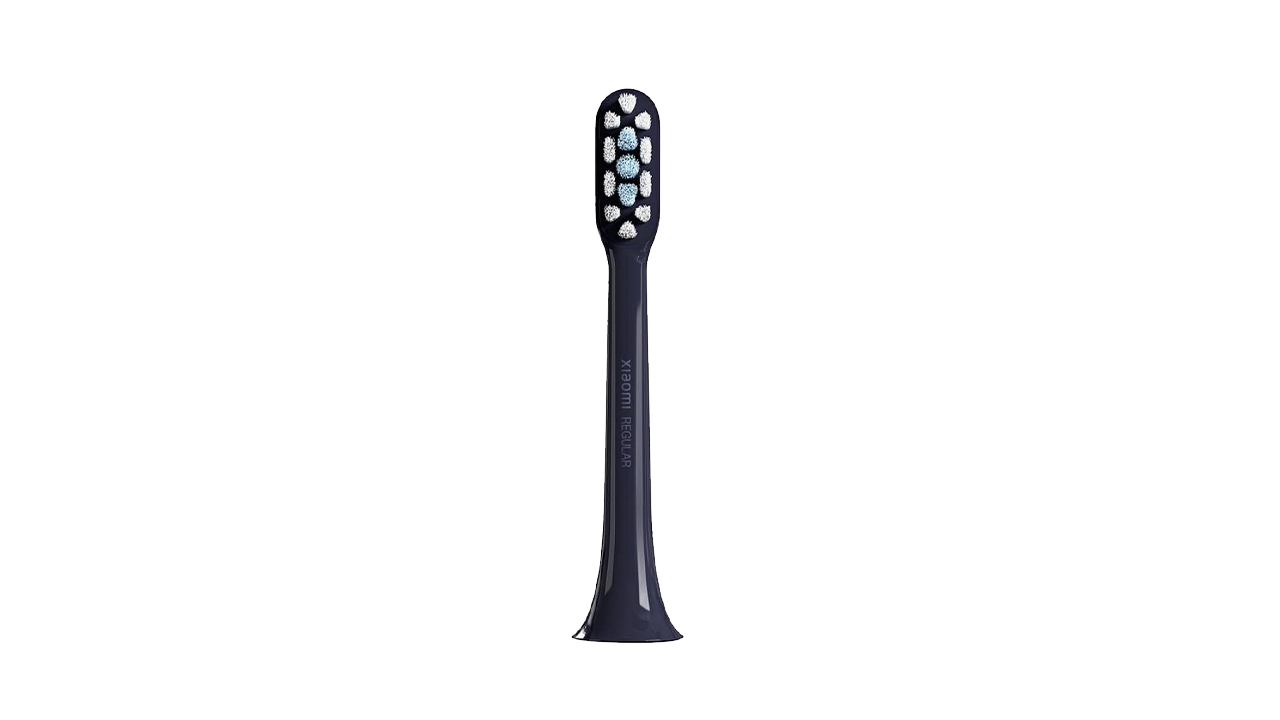 Xiaomi Electric Toothbrush T302 Replacement Heads