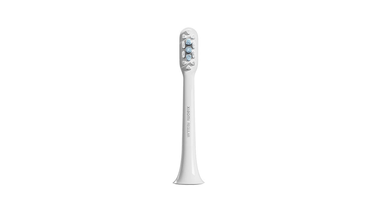 Xiaomi Electric Toothbrush T302 Replacement Heads