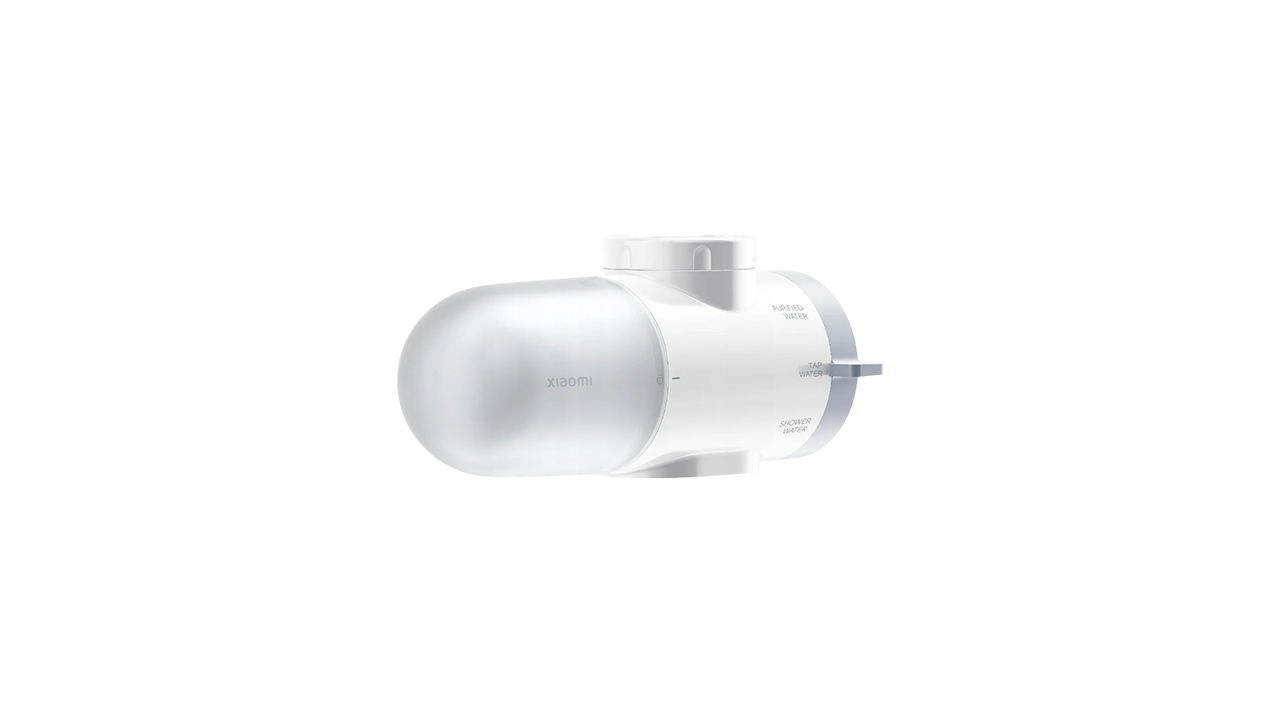Xiaomi Faucet Water Purifier