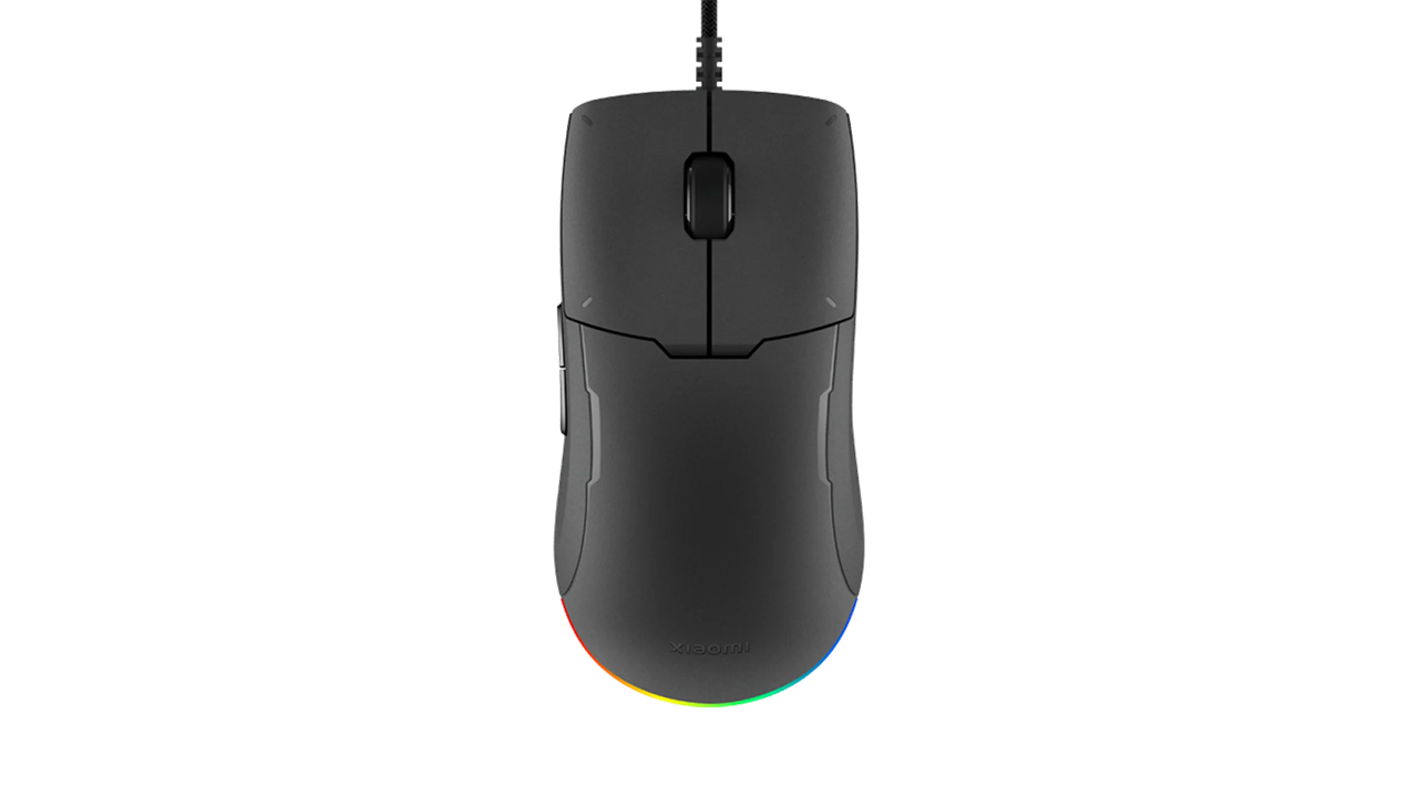 Xiaomi Gaming Mouse Lite G