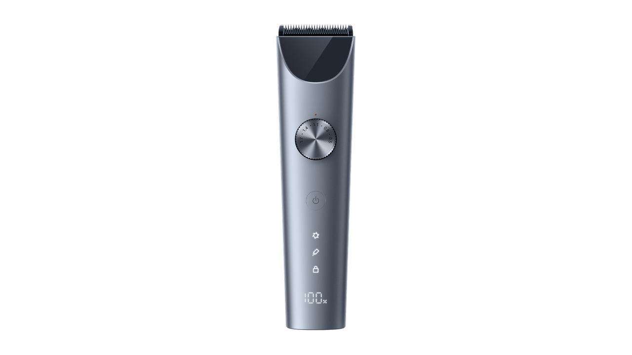 Xiaomi Hair Clipper 2