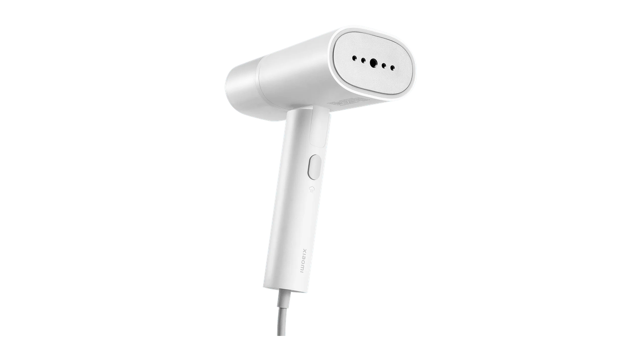 Xiaomi Handheld Garment Steamer