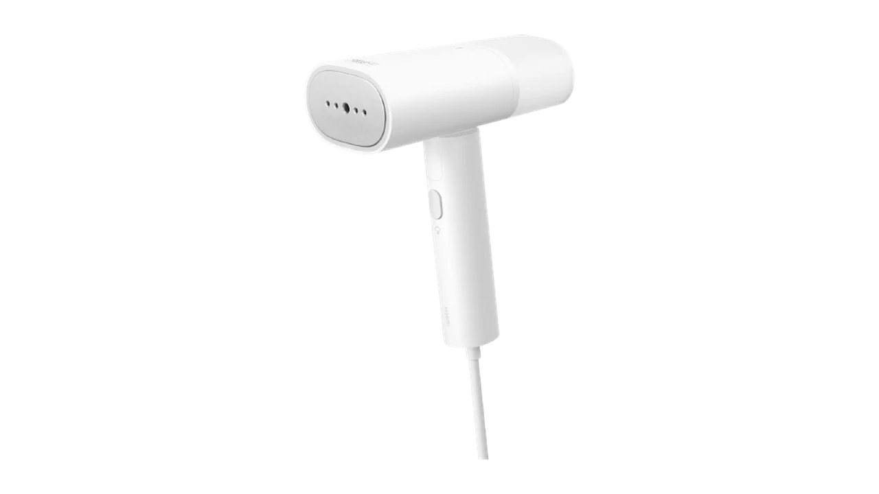 Xiaomi Handheld Garment Steamer