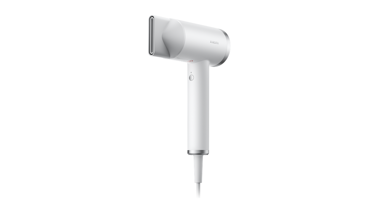 Xiaomi High-Speed Ionic Hair Dryer