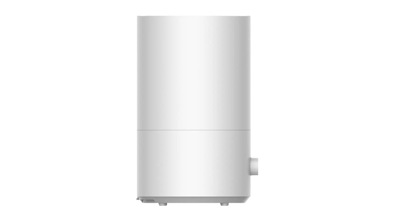 Xiaomi Humidifier 2 Lite Ultrasonic Humidifier