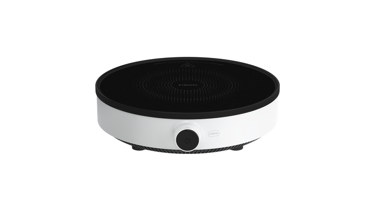 Xiaomi Induction Cooker Lite