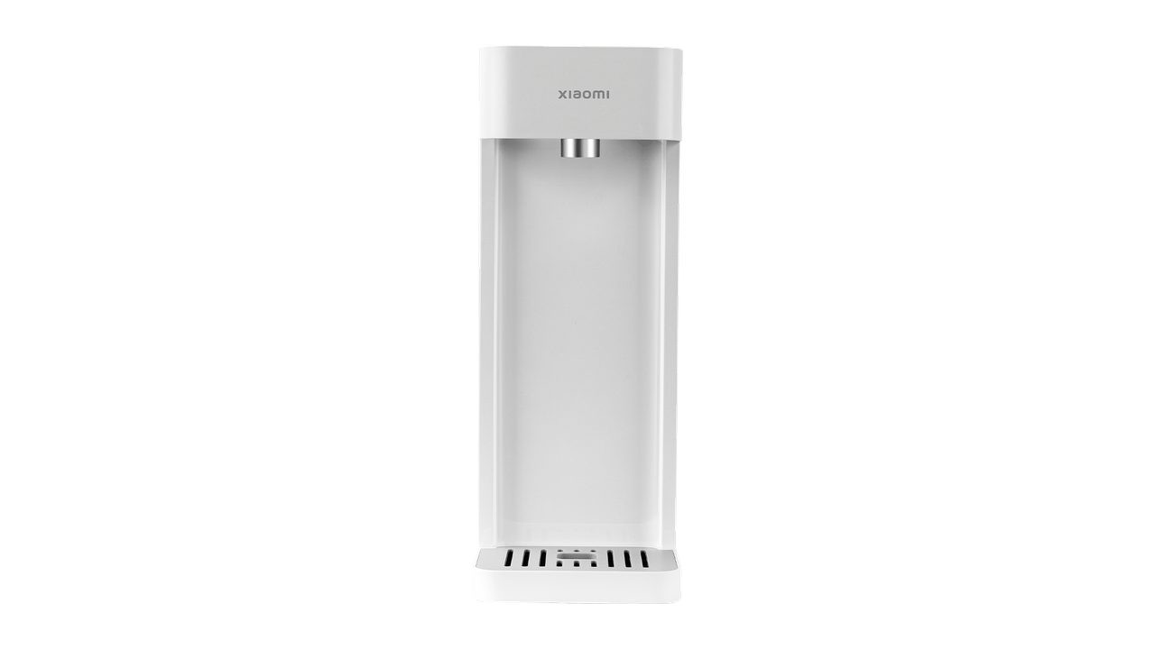 Xiaomi Instant Hot Water Dispenser