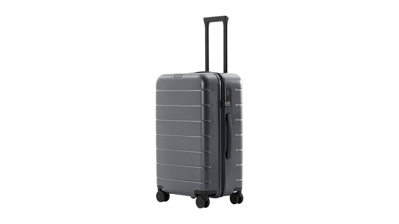 Xiaomi Luggage Classic Pro 20"