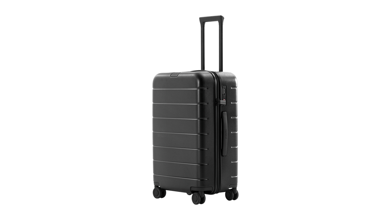 Xiaomi Luggage Classic Pro 20"