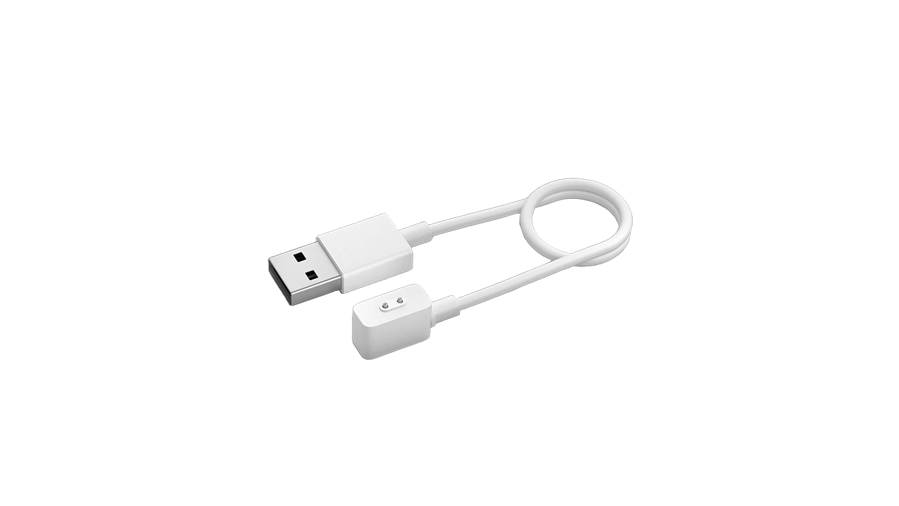 Xiaomi Magnetic Charging Cable for Wearables