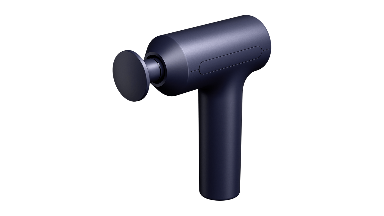 Xiaomi Massage Gun 2