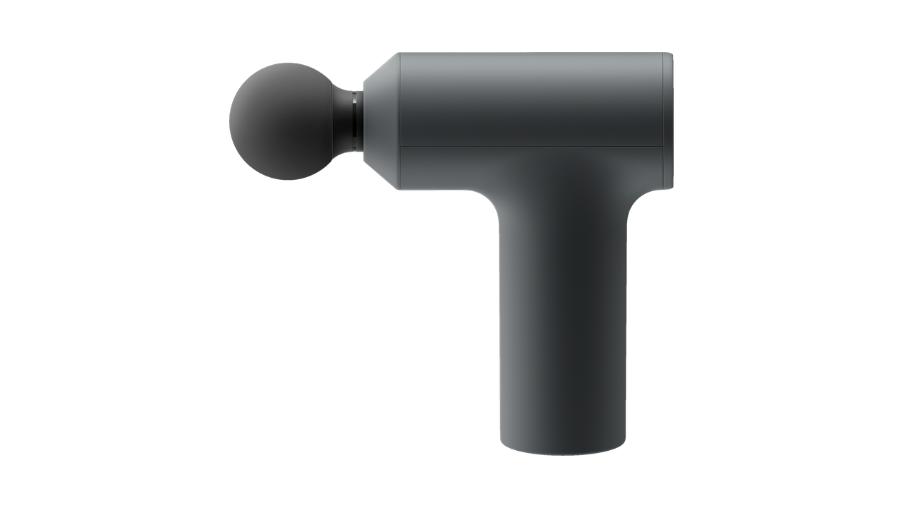 Xiaomi Massage Gun Mini 2