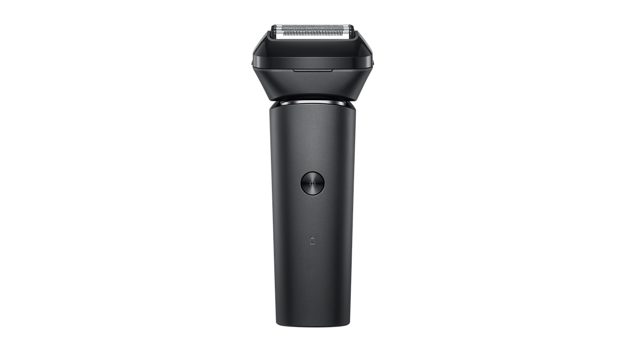 Mi 5-Blade Electric Shaver Perchmda