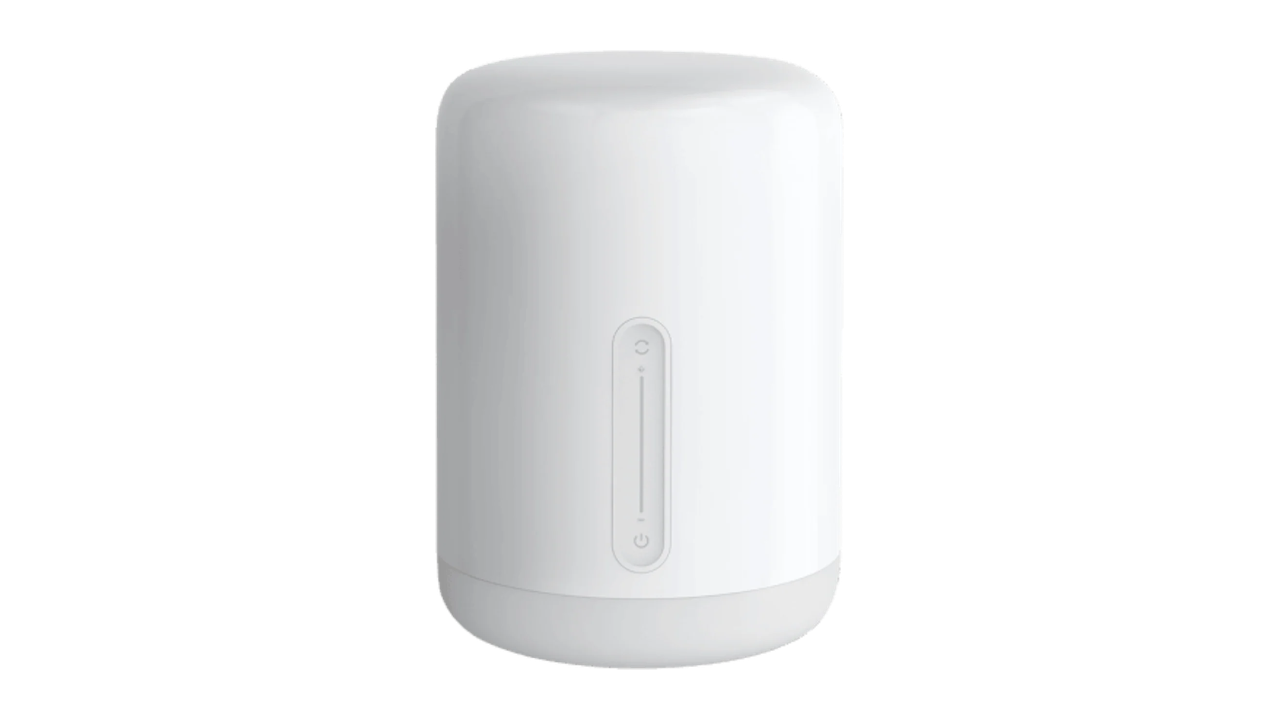 Mi Bedside Lamp 2 RGB Table Lamp