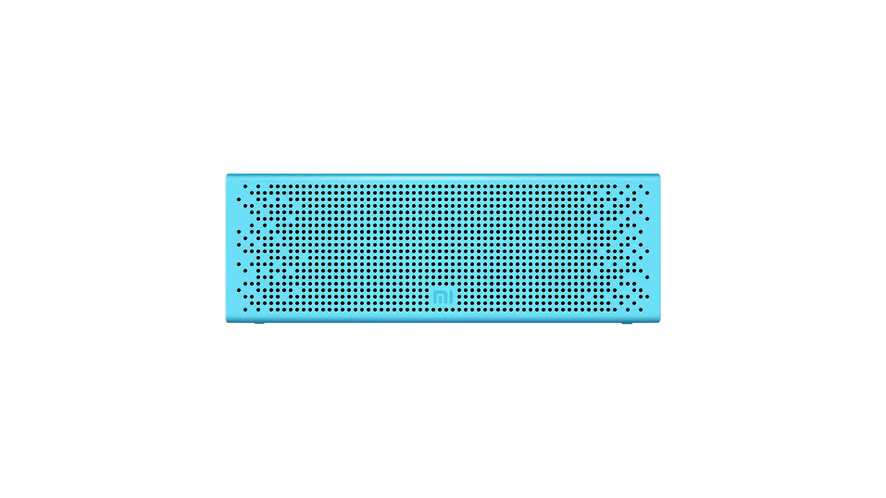 Mi Portable Bluetooth Speaker