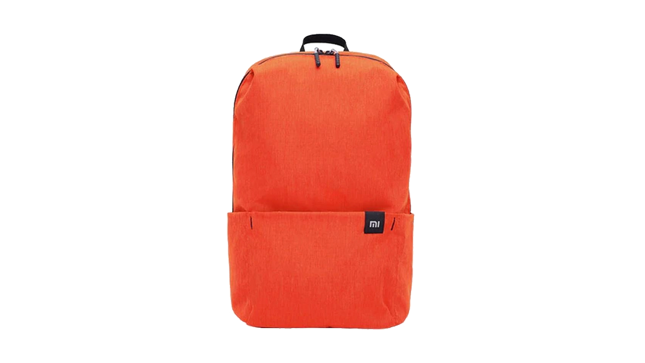 Mi Casual Daypack