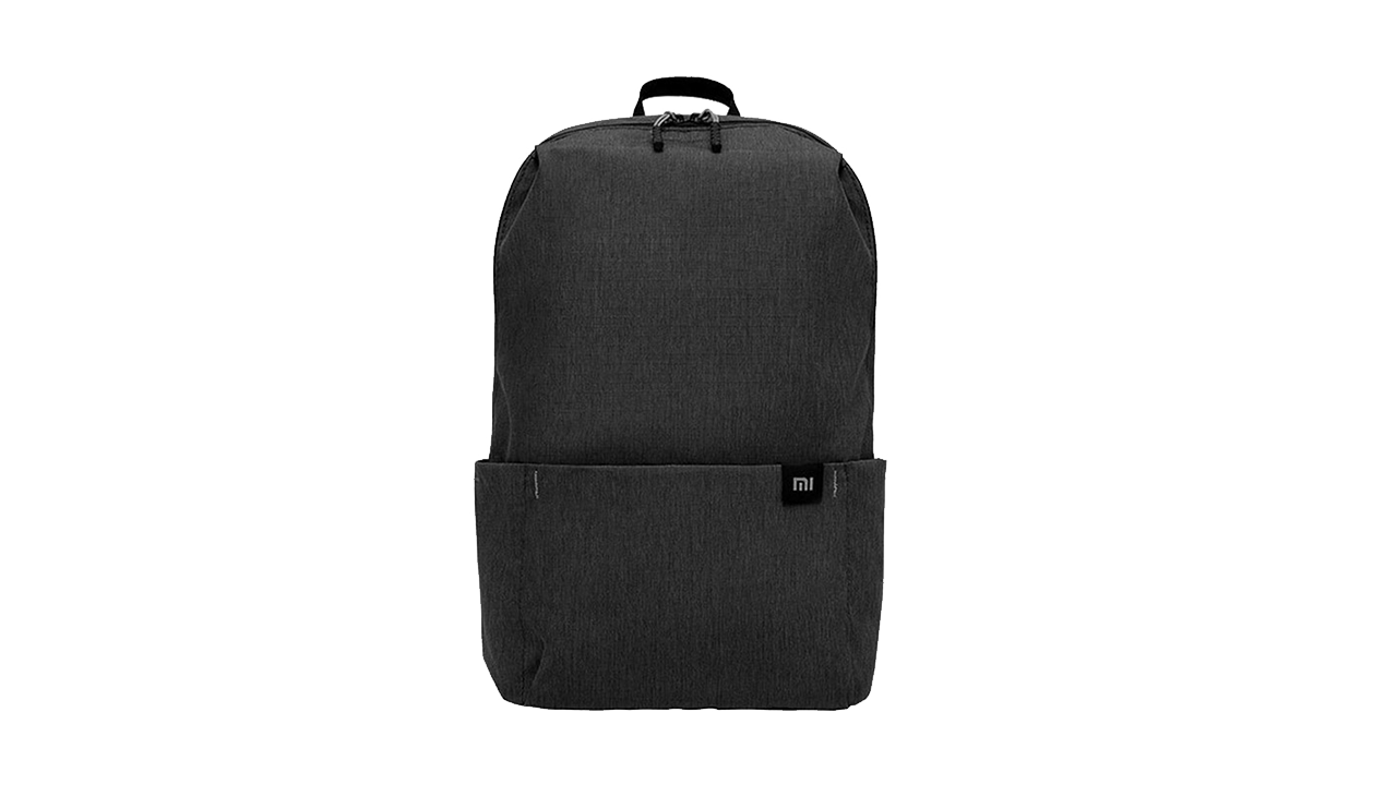 Mi Casual Daypack