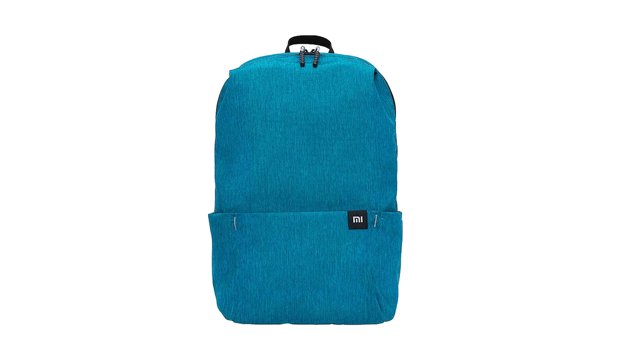 Mi Casual Daypack