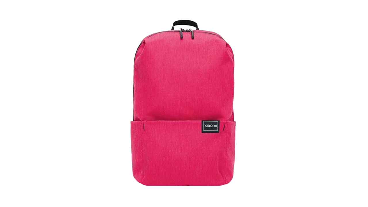 Mi Casual Daypack
