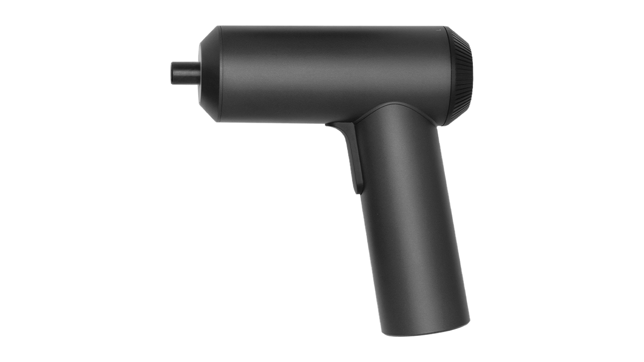 Mi Cordless Screwdriver (3.6V)