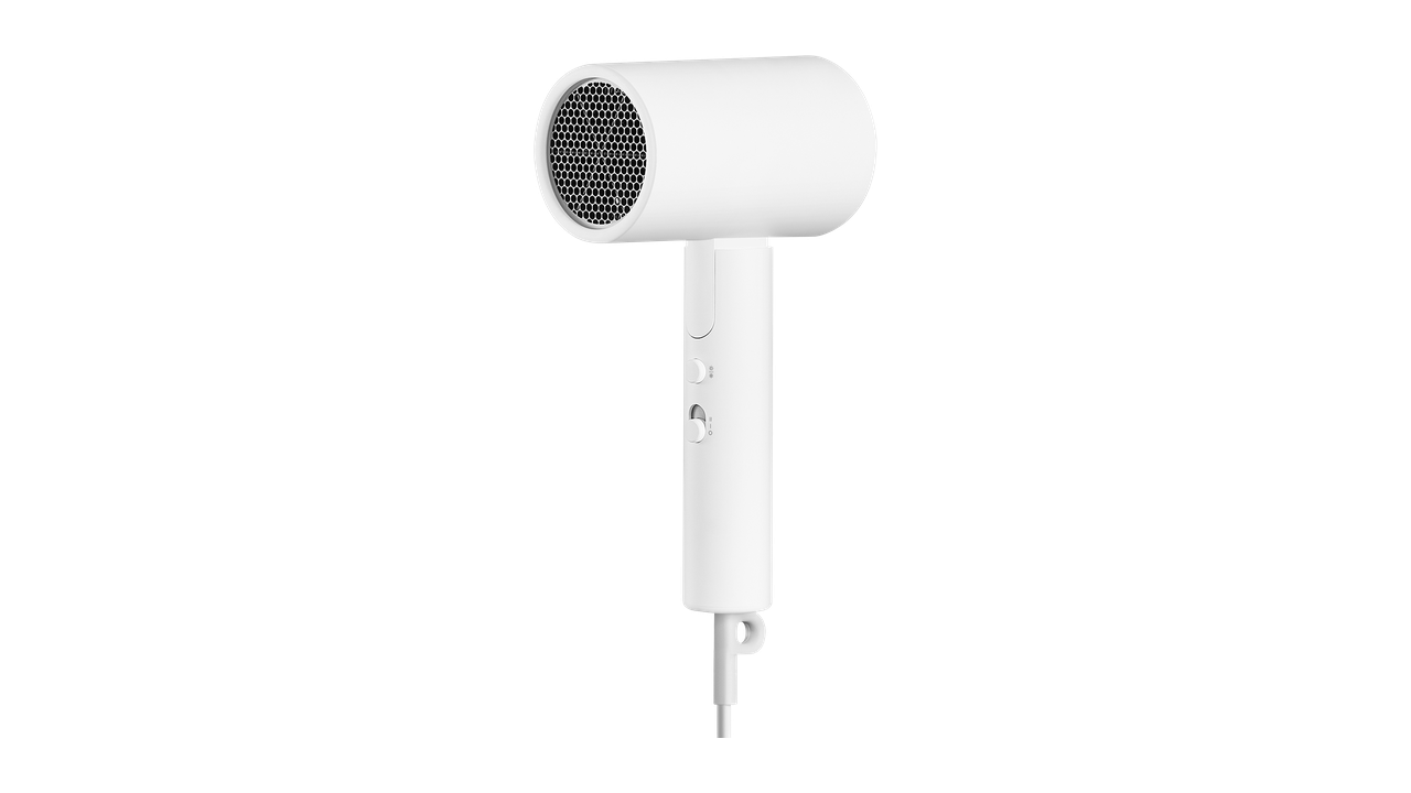 Mi Ionic Hair Dryer