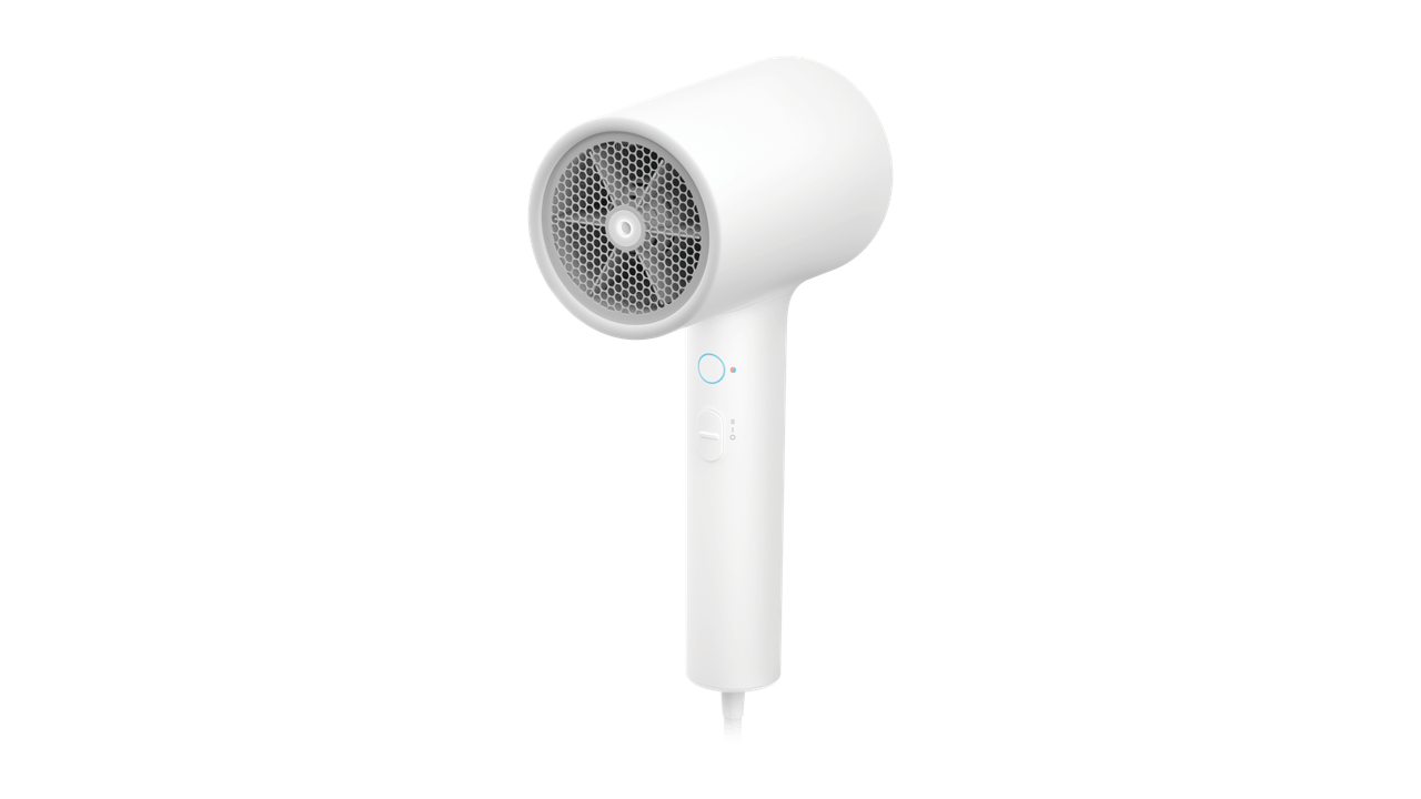 Mi Ionic Hair Dryer H300