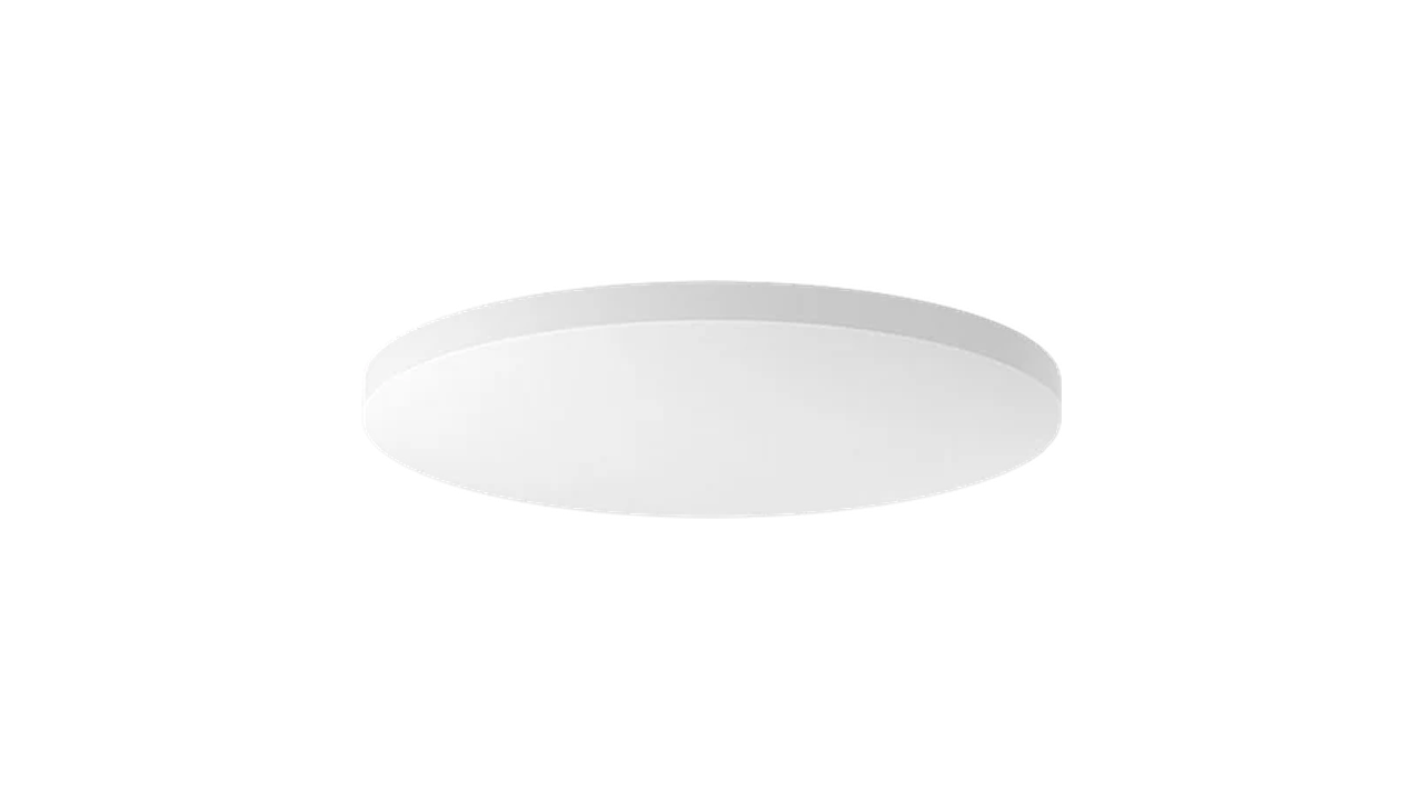 Mi LED Ceiling Light (White)