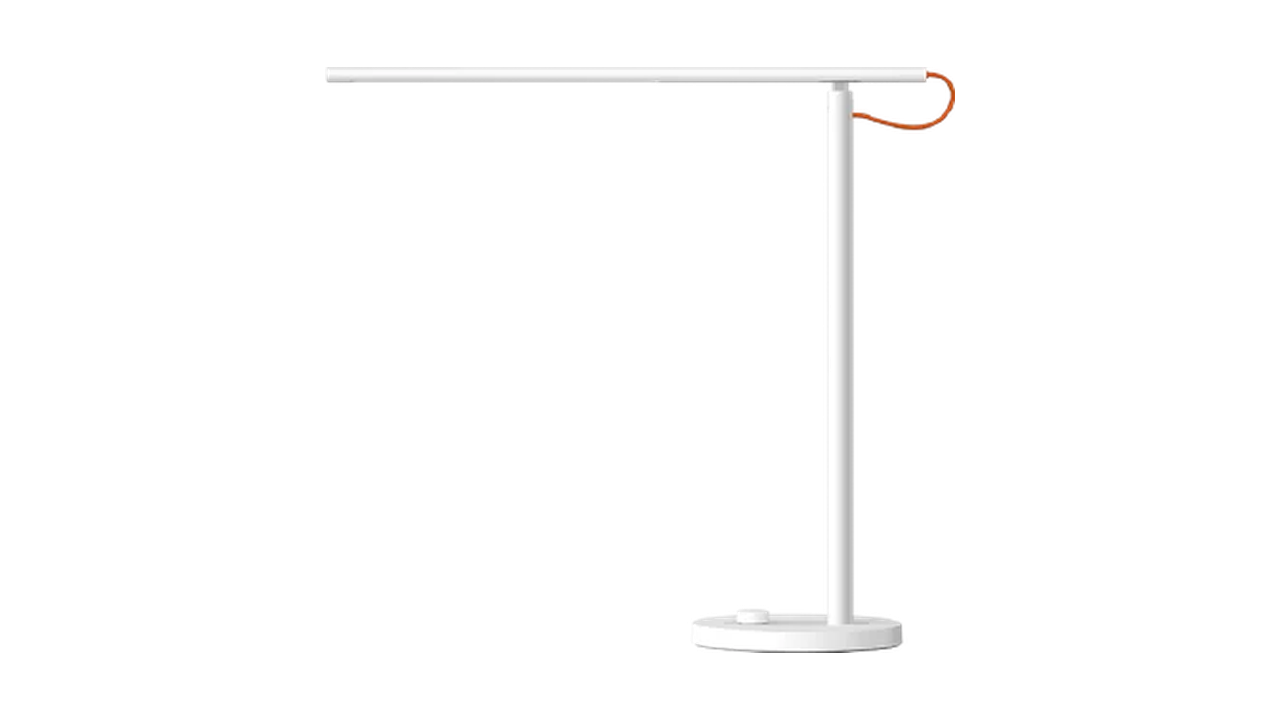 Mi LED Desk Lamp 1S Smart Table Lamp