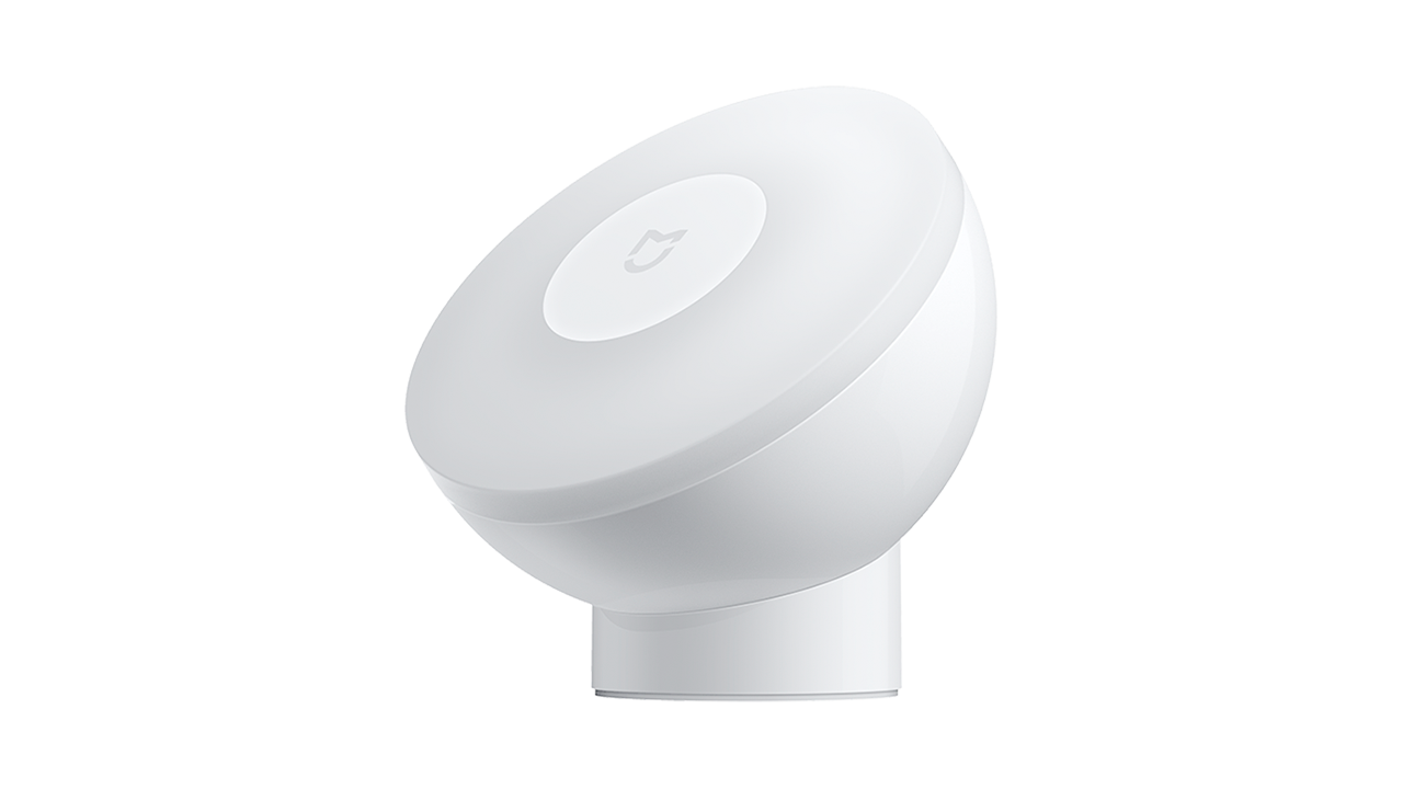 Mi Motion-Activated Night Light 2