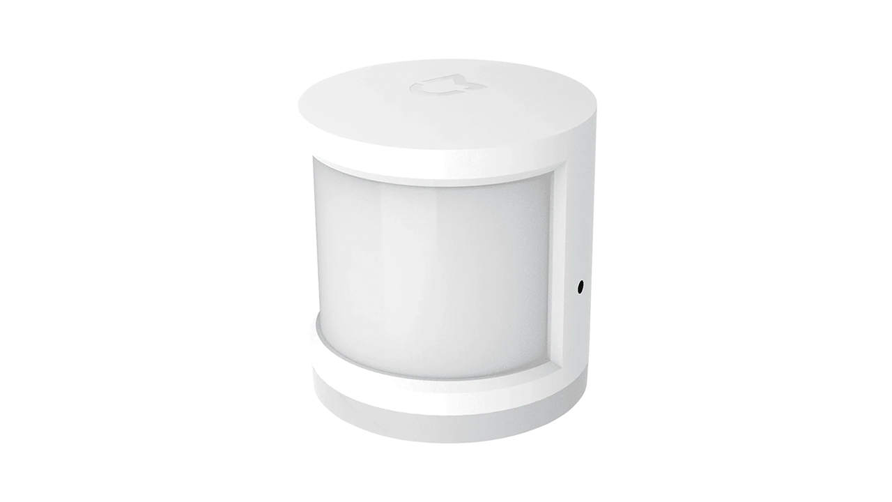 Mi Motion Sensor