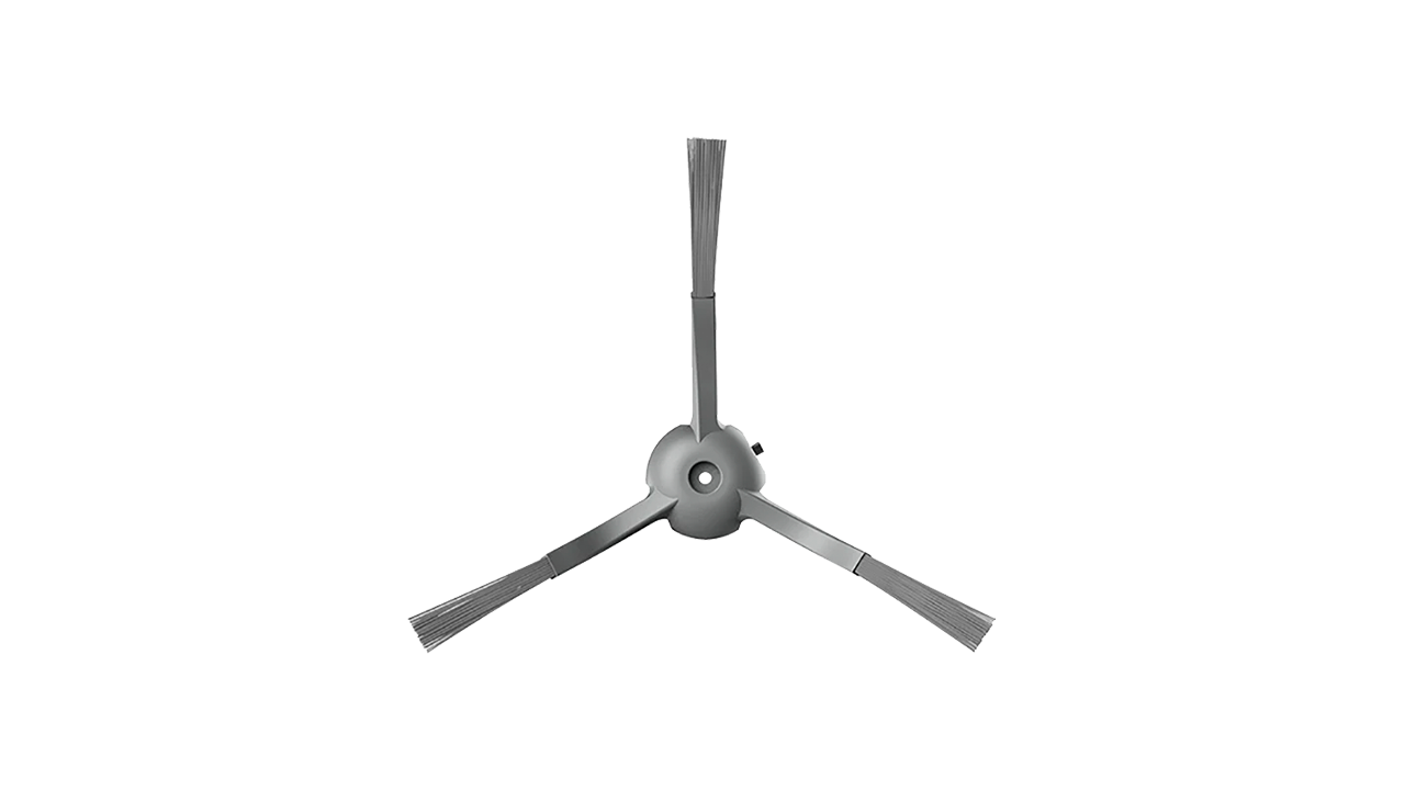 Mi Robot Vacuum-Mop 2 Pro / 2 Lite Side Brush