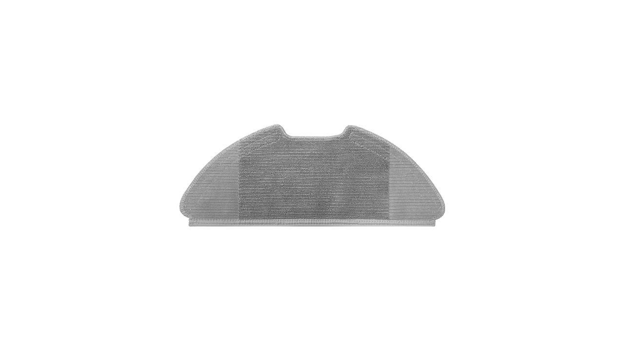 Mi Robot Vacuum-Mop 2 Pro/2 Lite Mop Pads