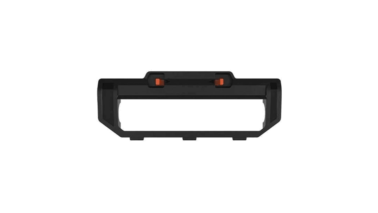 Mi Robot Vacuum-Mop Brush Cover