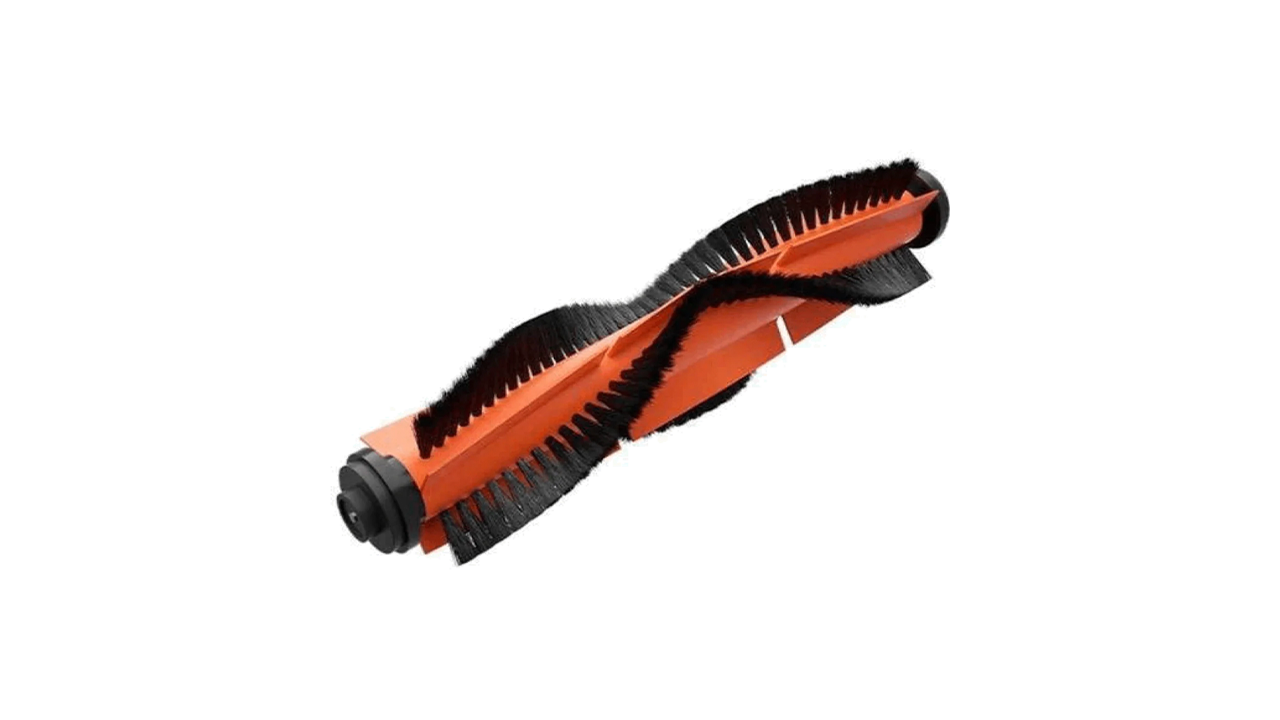 Mi Robot Vacuum-Mop Main Brush