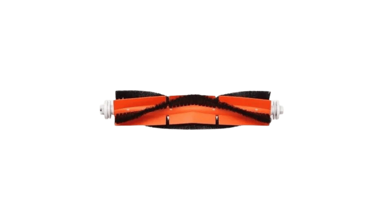 Mi Robot Vacuum-Mop Essential Main Brush