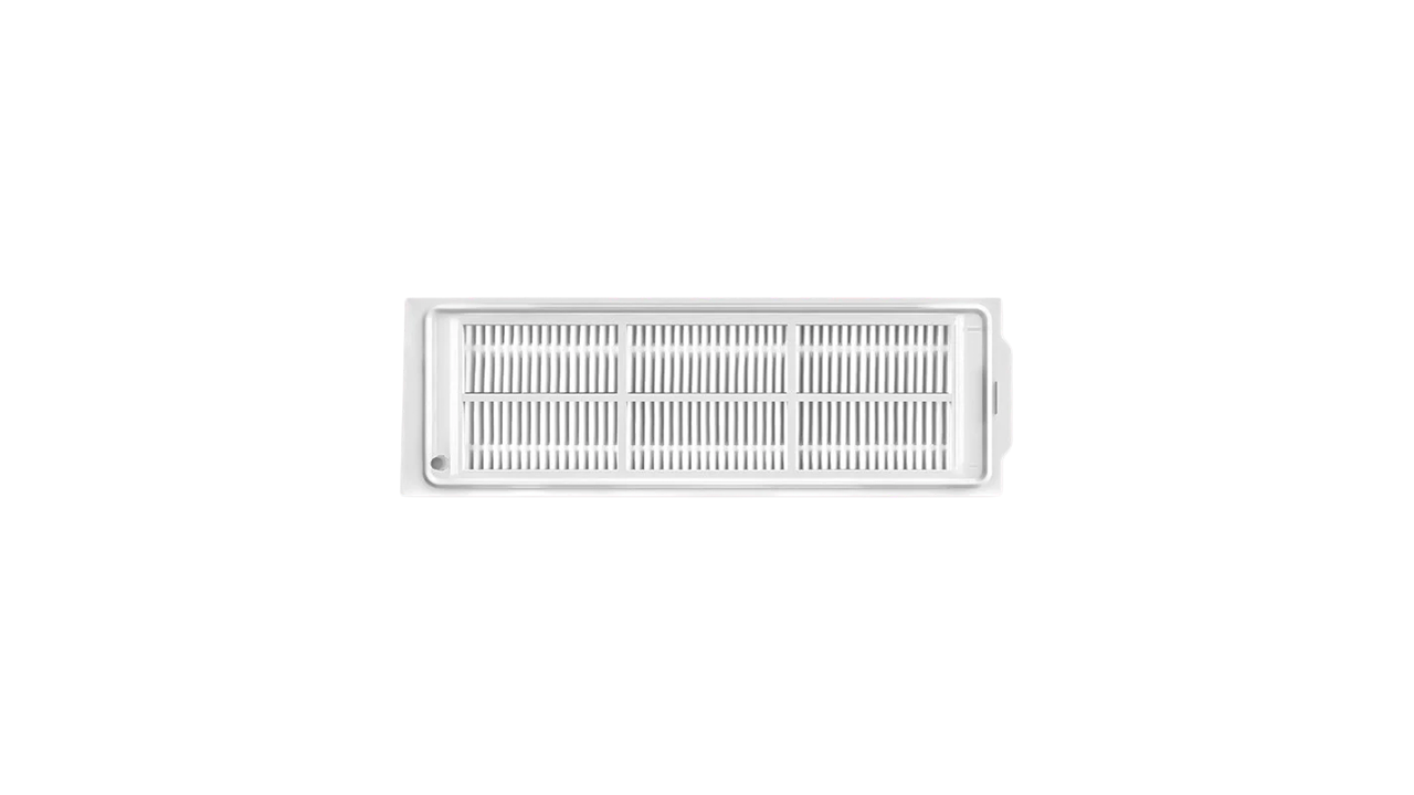 Mi Robot Vacuum-Mop Filter