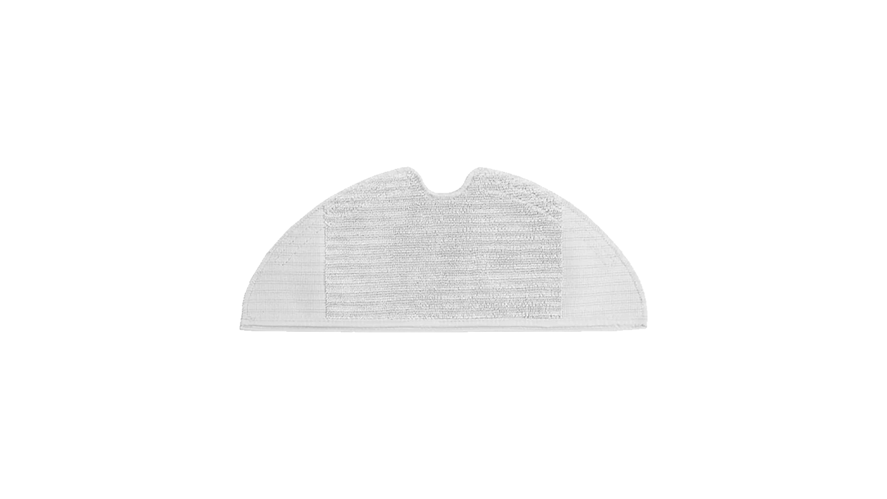 Mi Robot Vacuum-Mop Mop Pad