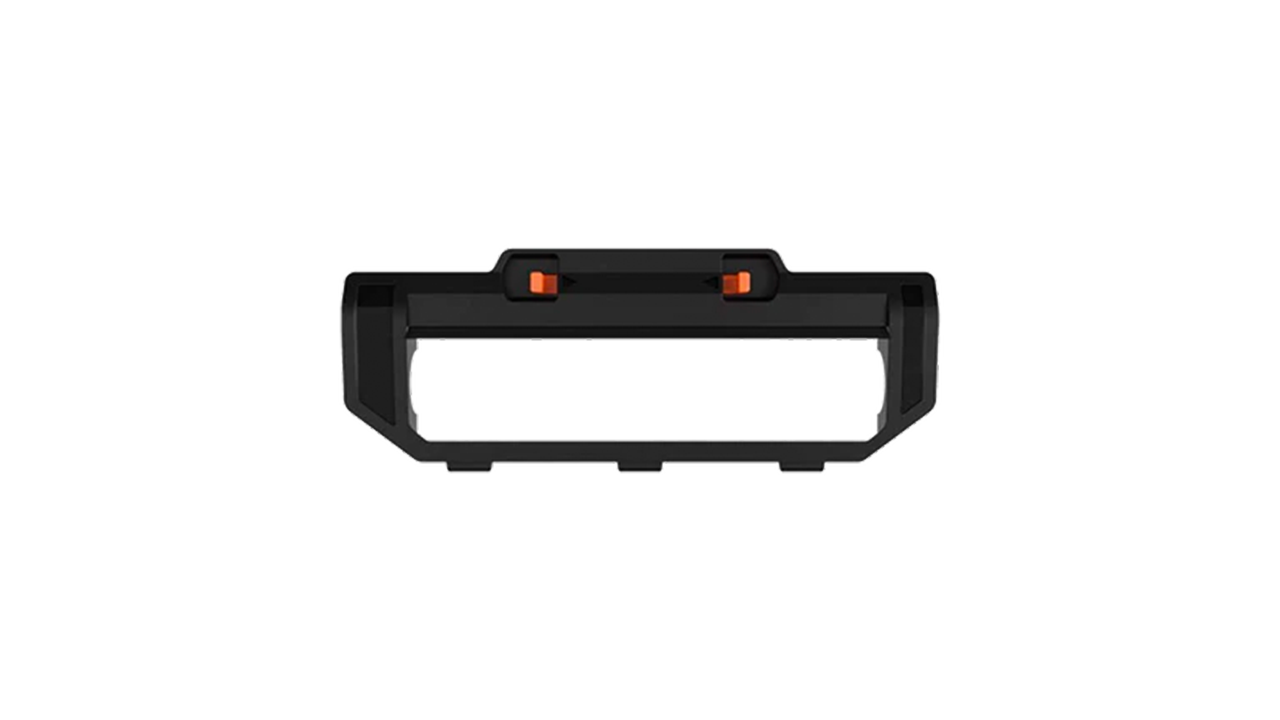 Mi Robot Vacuum-Mop P Brush Cover