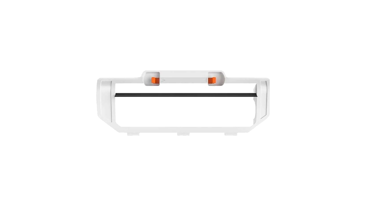 Mi Robot Vacuum-Mop P Brush Cover