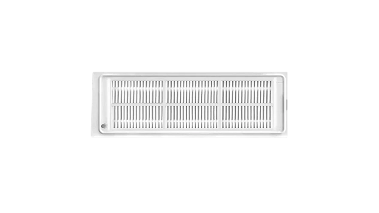 Mi Robot Vacuum-Mop P Filter