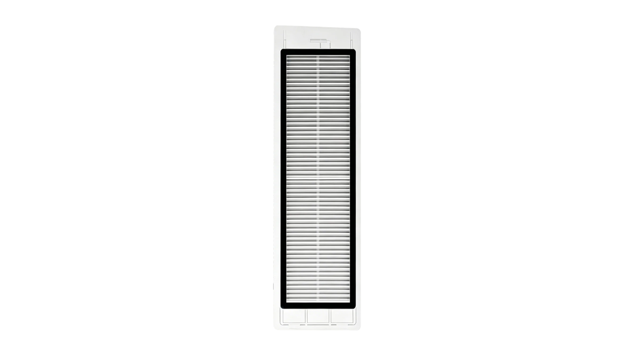 Mi Robot Vacuum-Mop Series Filter