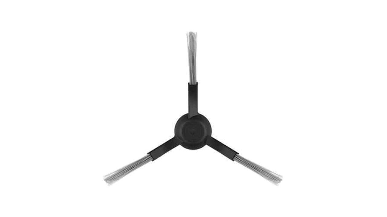 Mi Robot Vacuum-Mop Side Brush
