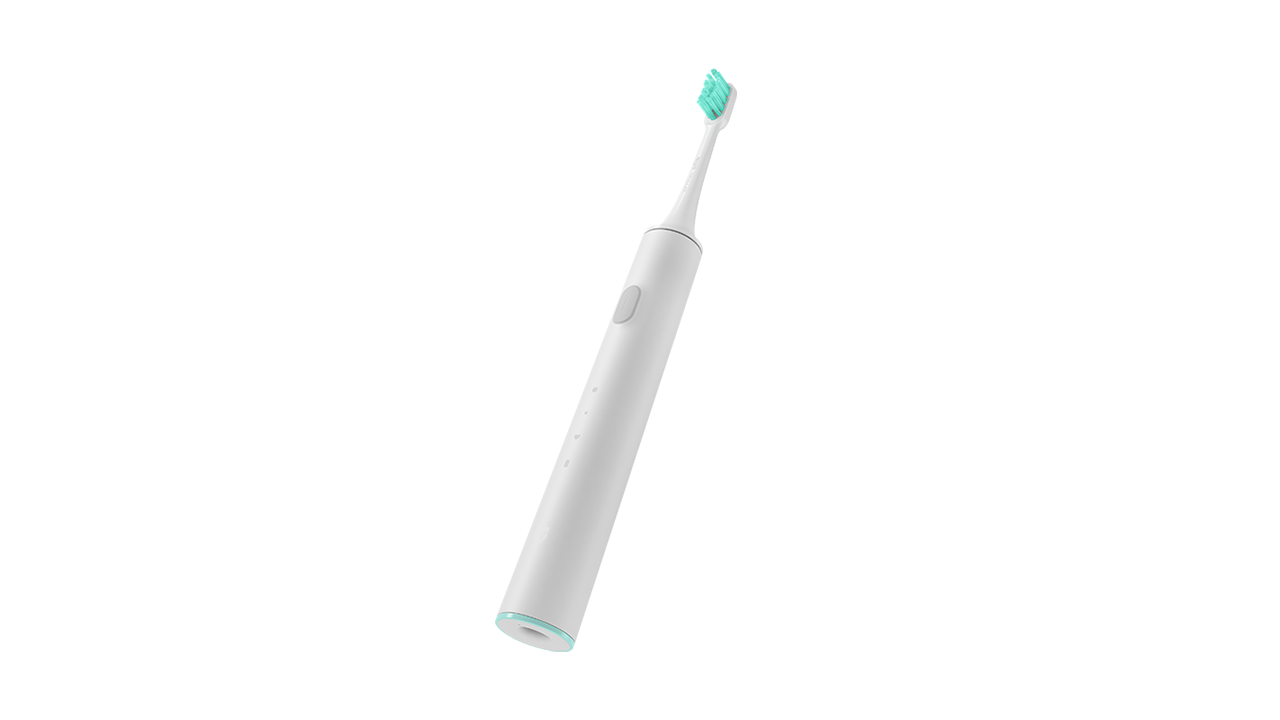 Mi Smart Electric Toothbrush T500