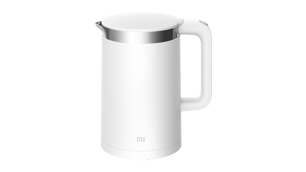 Mi Smart Kettle Pro
