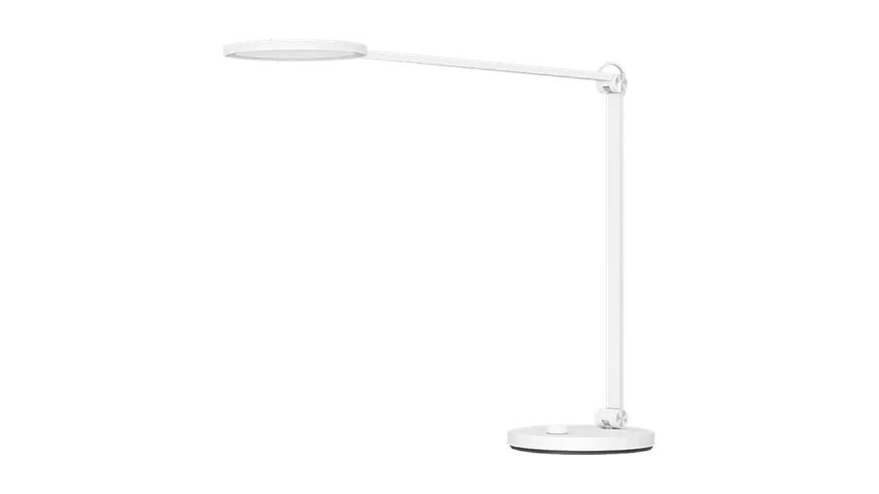 Mi Smart LED Desk Lamp Pro