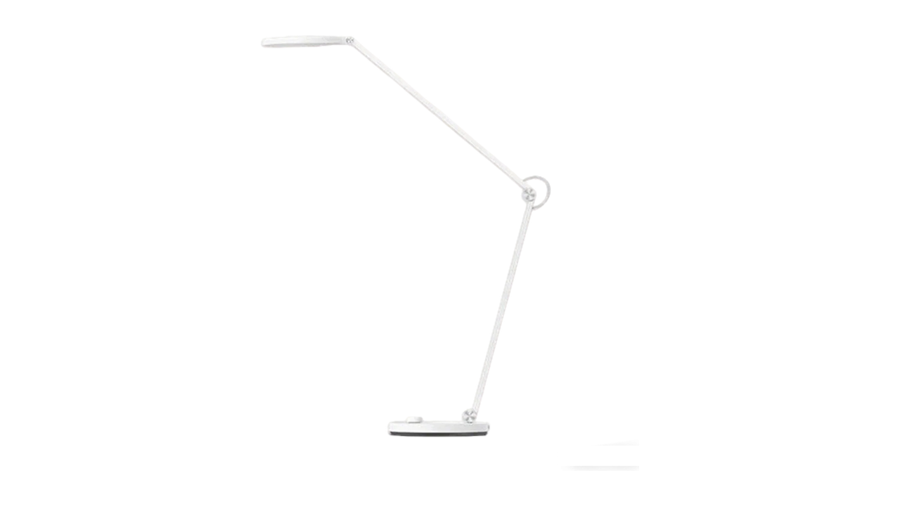 Mi Smart LED Desk Lamp Pro