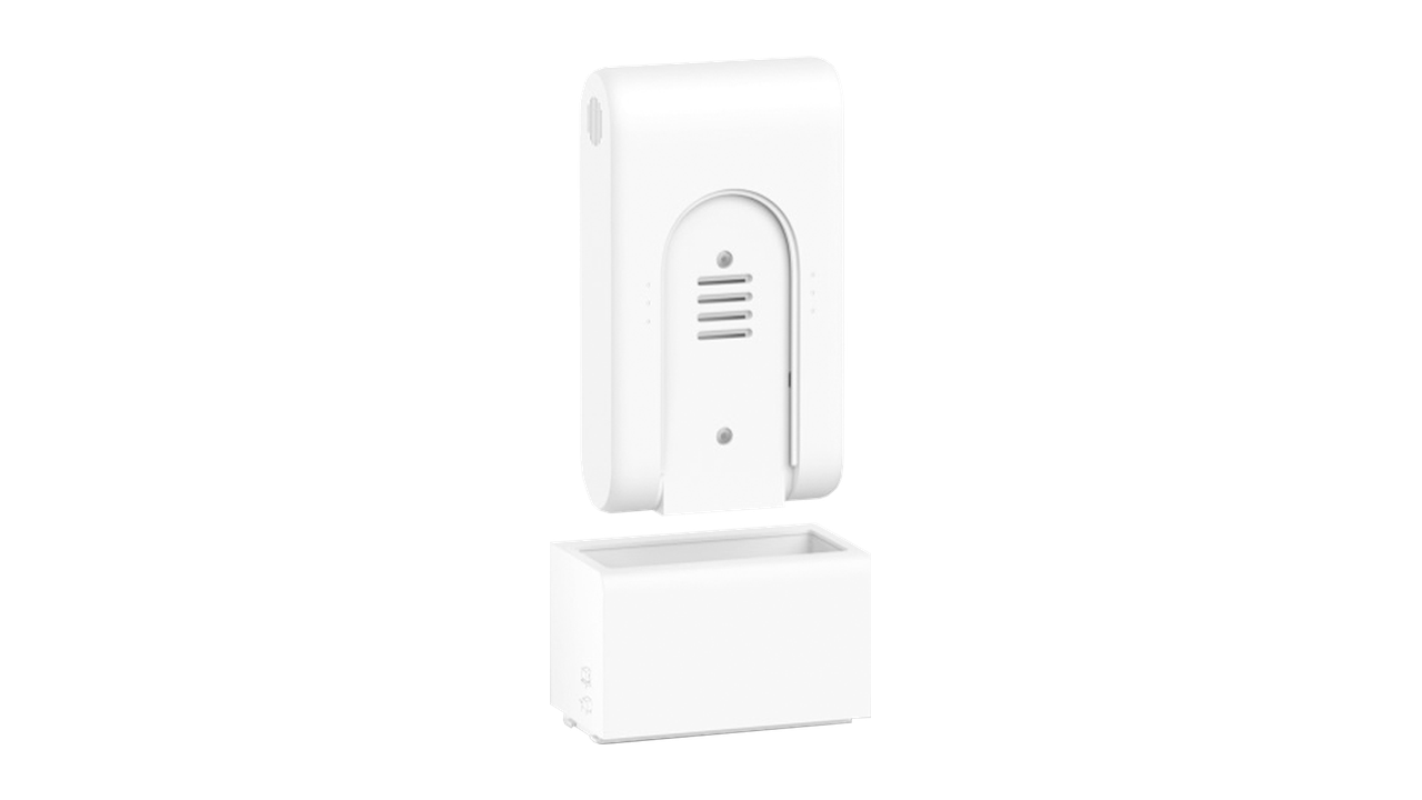 Mi Vacuum Cleaner G10/G9 Extended Battery Pack
