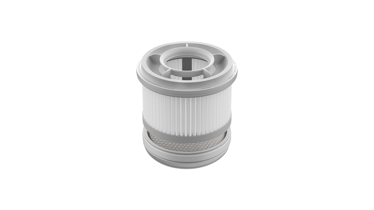 Mi Vacuum Cleaner G10/G9 HEPA Filter Kit